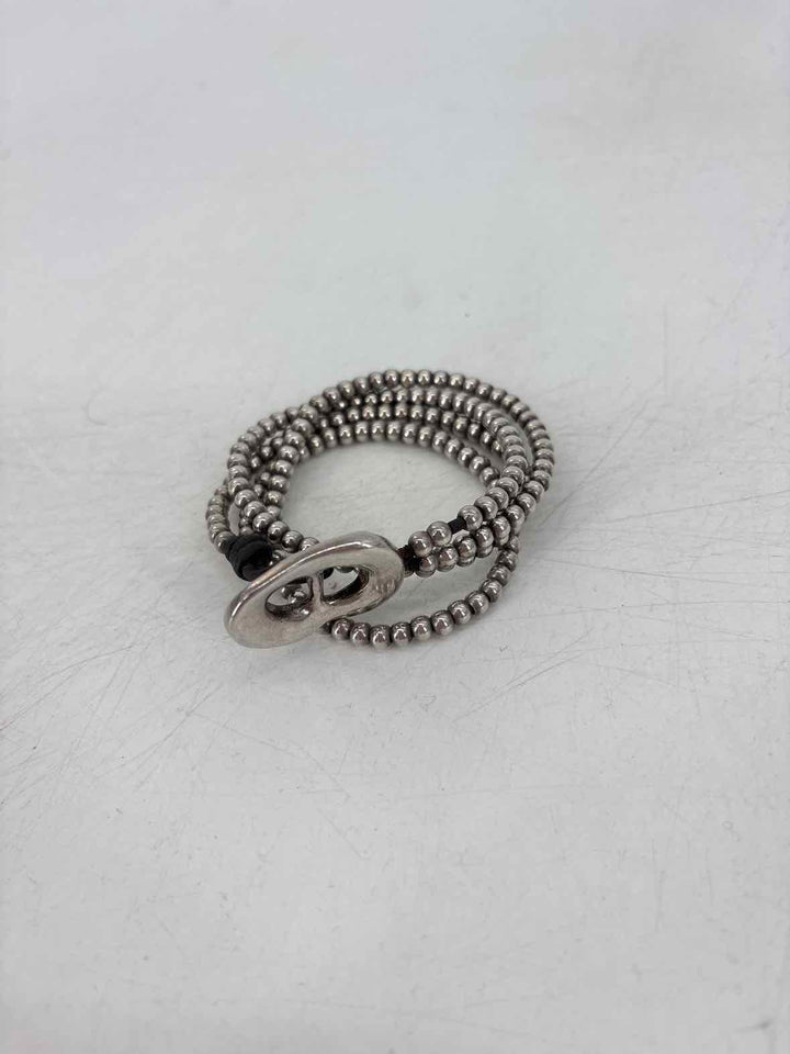 UNO DE 50 Bracelet