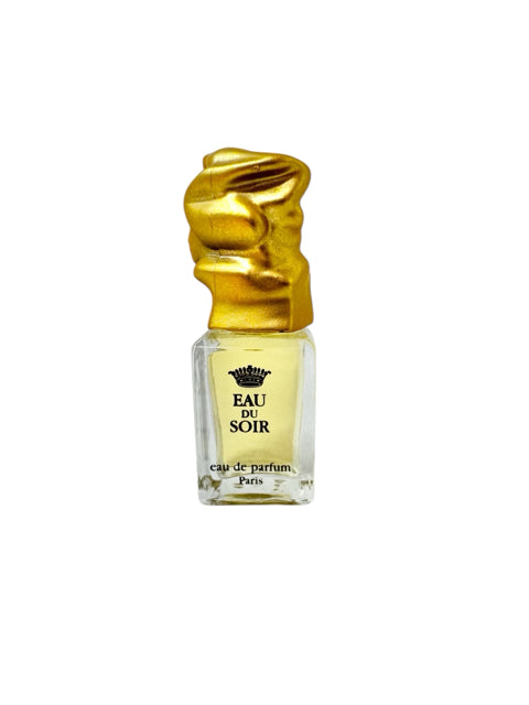 Women's Perfume