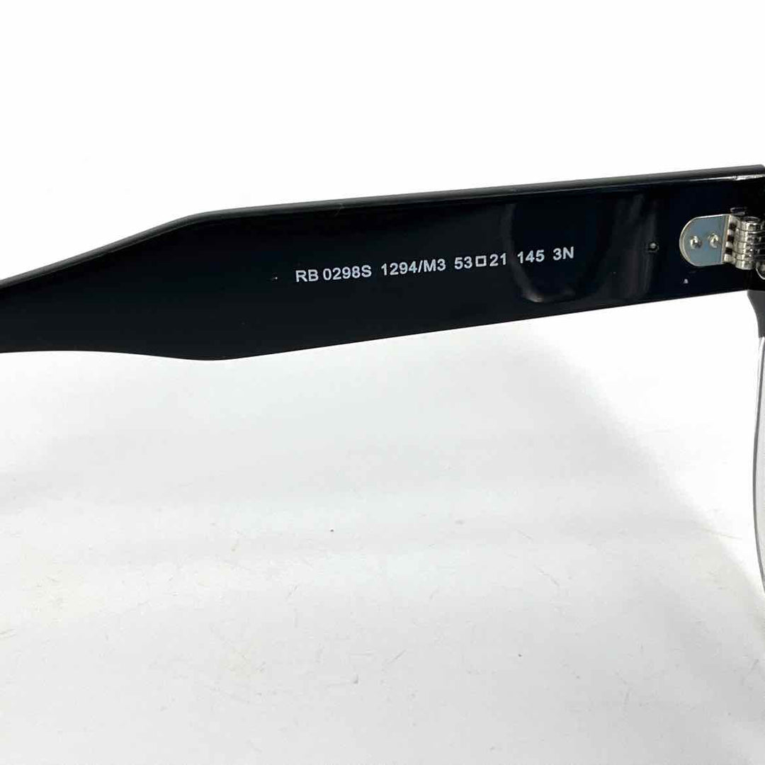 RAY BAN Sunglasses