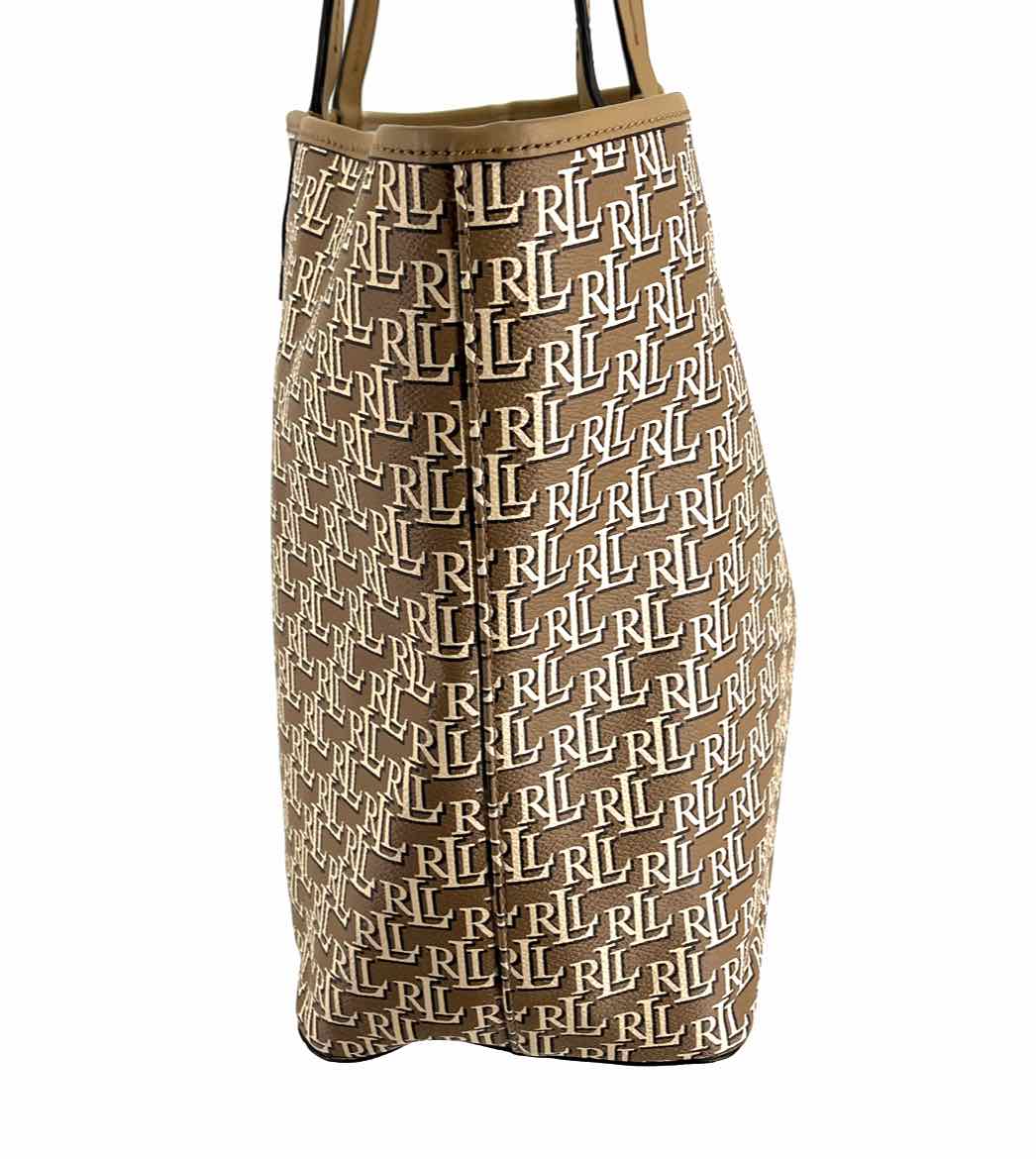 RALPH LAUREN Purse