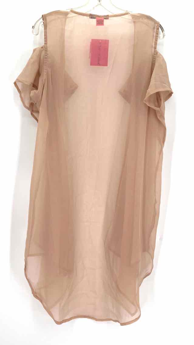 BETSEY JOHNSON Shawl