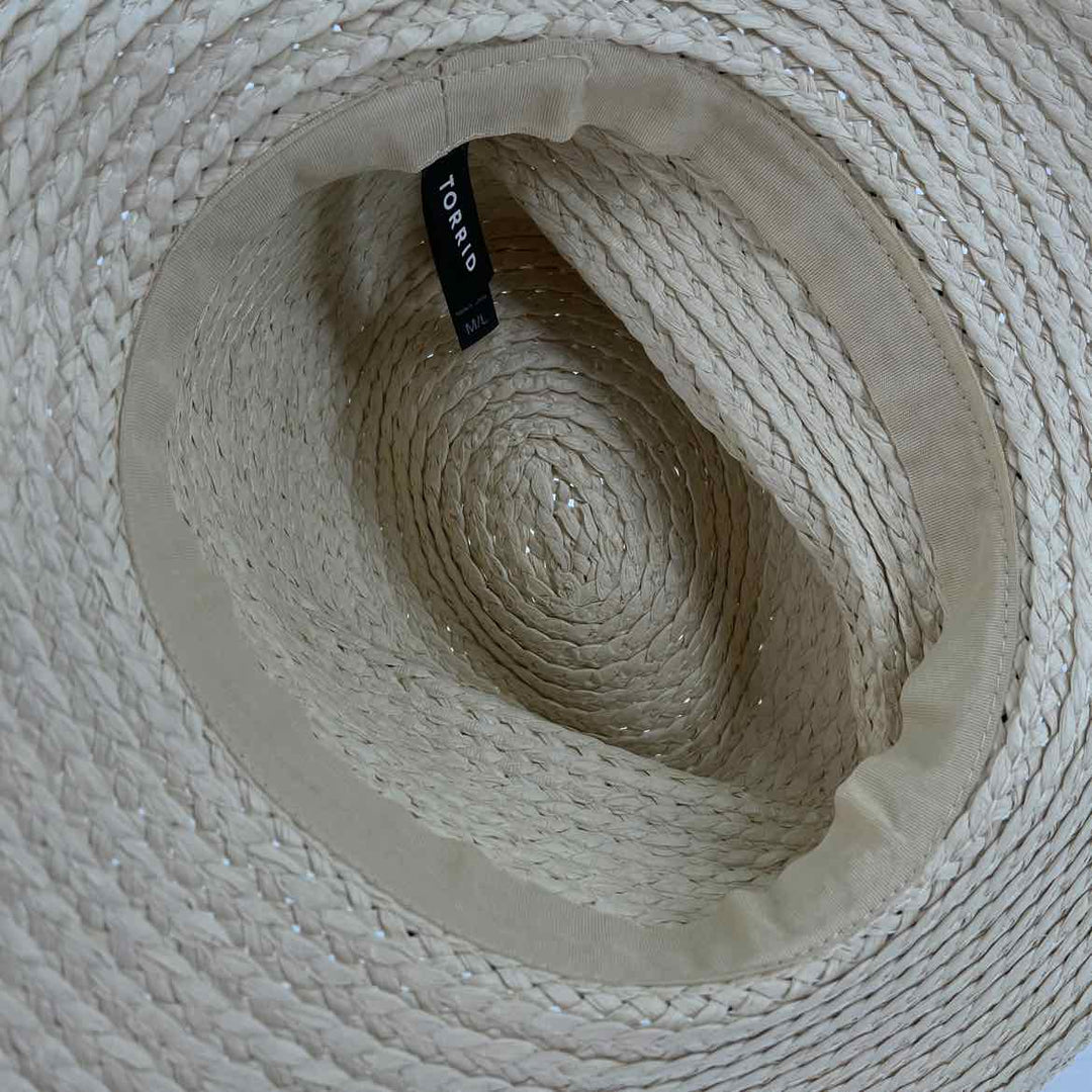 Torrid Hats