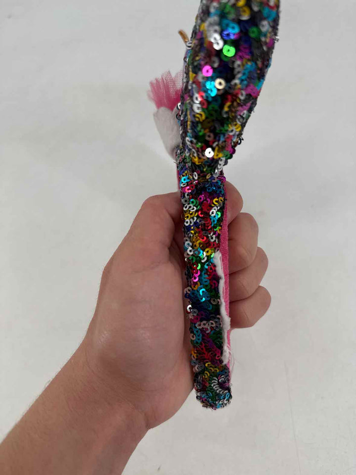 DISNEY Headband