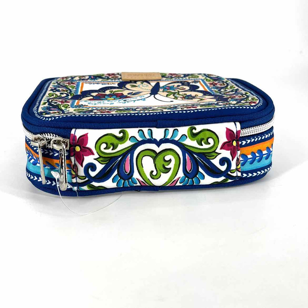 BRIGHTON Purse