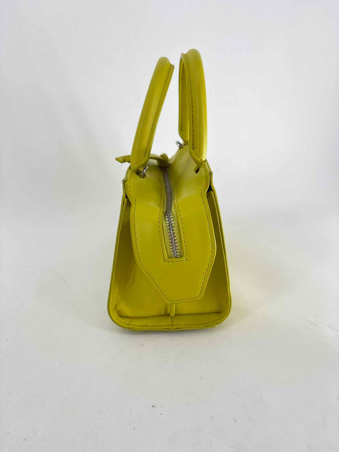 BRANDON BLACKWOOD ARLEN