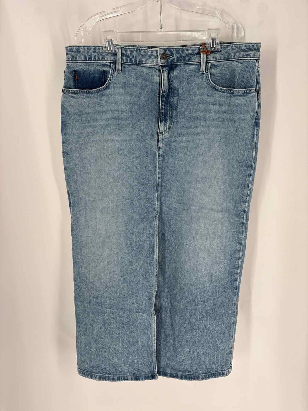 Size 33 LAFAYETTE Denim Pants
