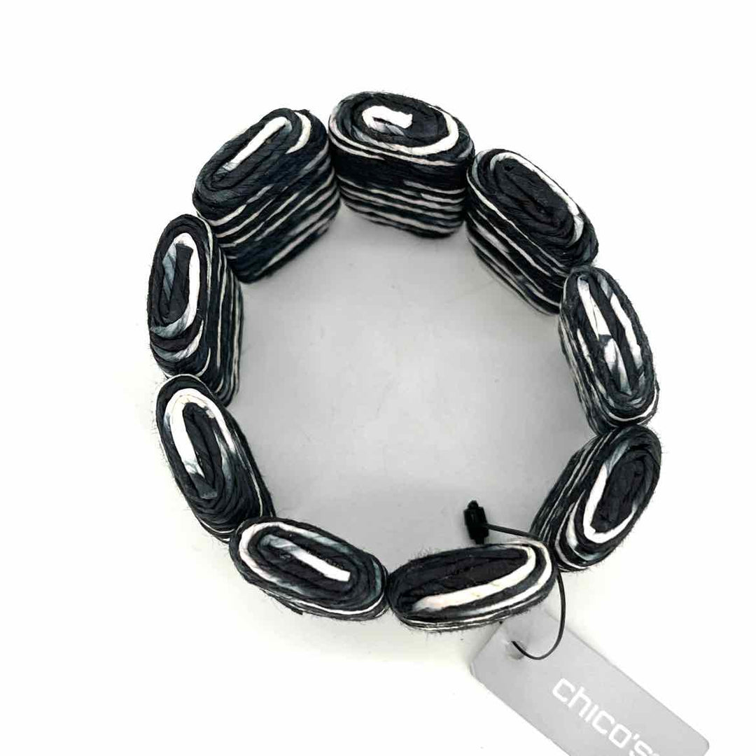 Chico's Bracelet