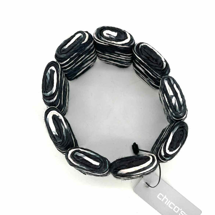 Chico's Bracelet