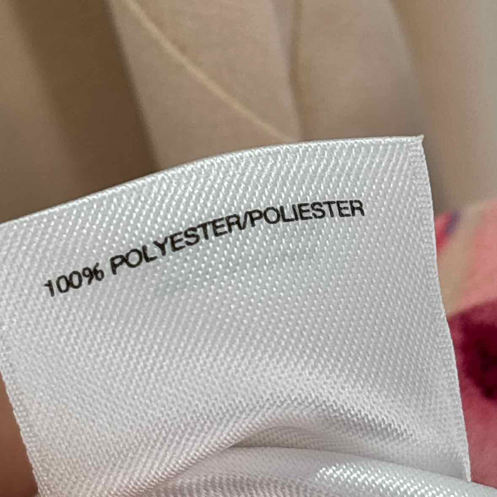 Size 3X Anne Klein Beige Shirt