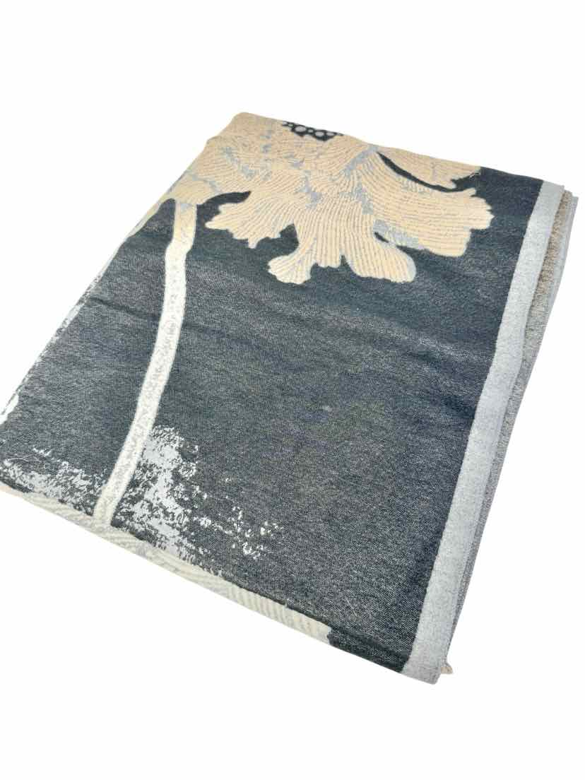 Chico's SCARF