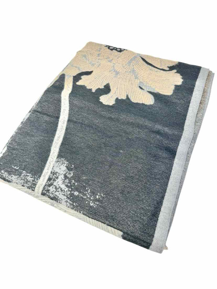 Chico's SCARF