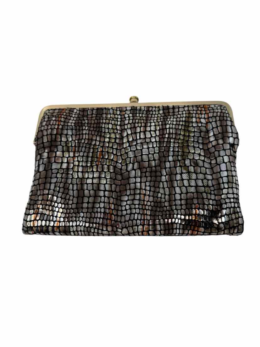 HOBO Purse