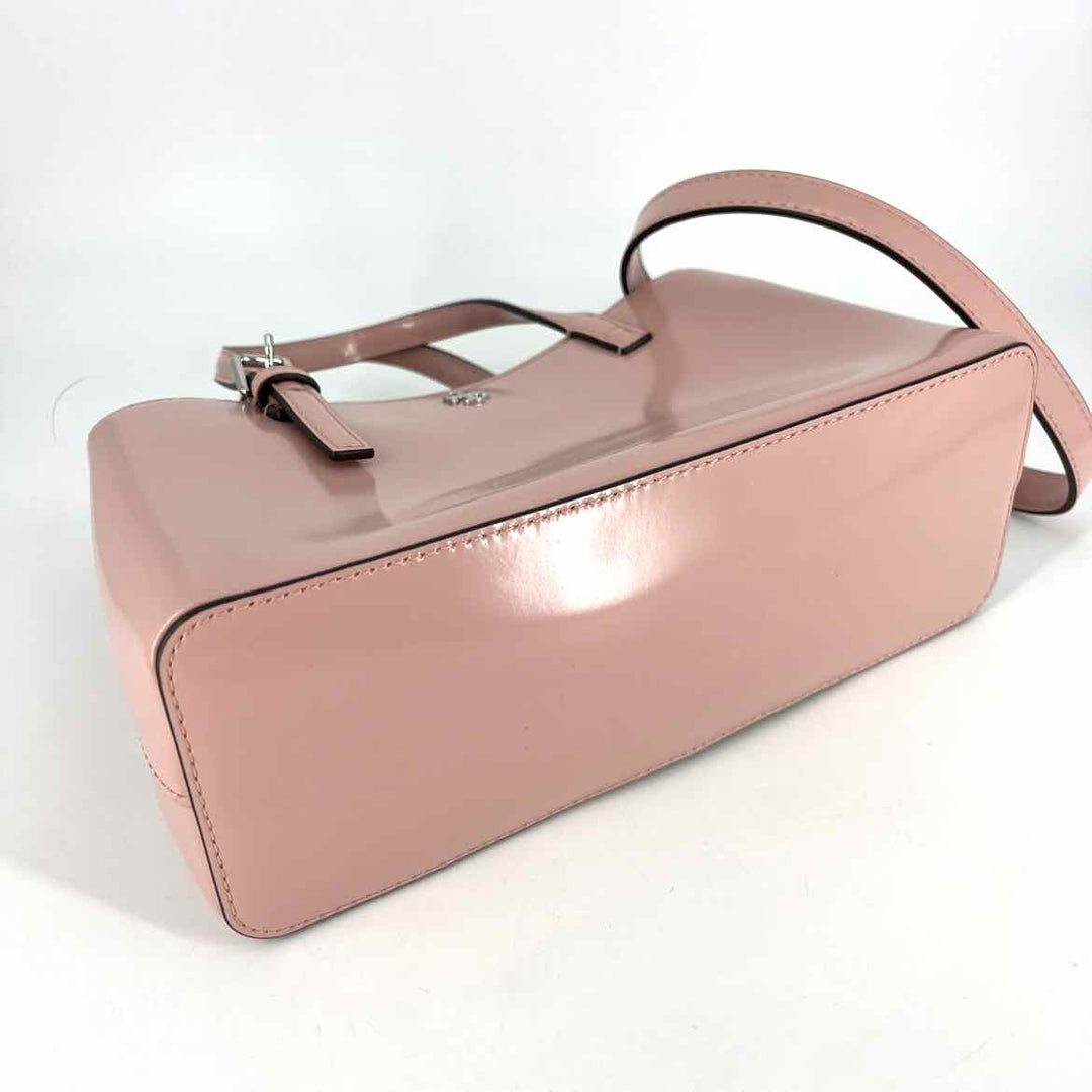 Tory Burch Purse