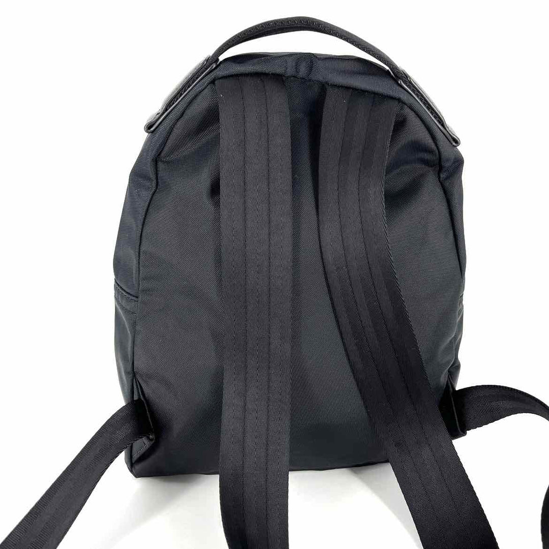 Marc Jacobs Purse