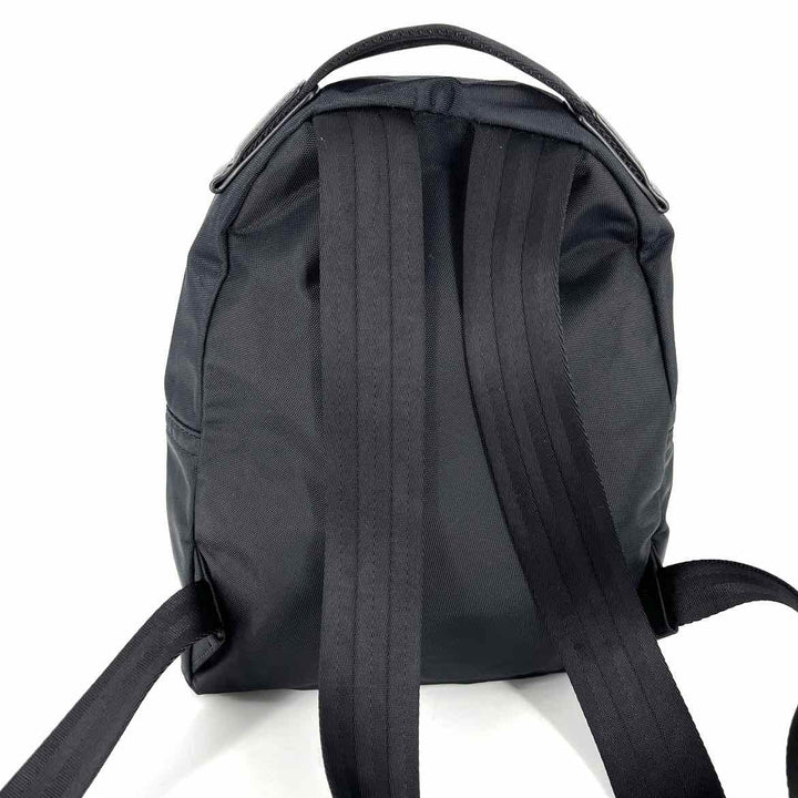 Marc Jacobs Purse