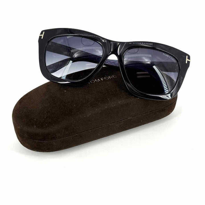 TOM FORD Luxury - Sunglasses
