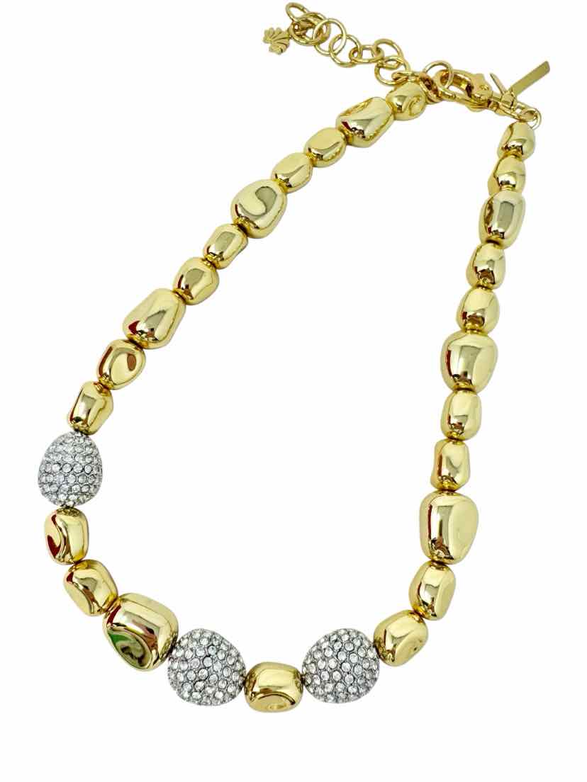 LELE SADOUGHI Necklace