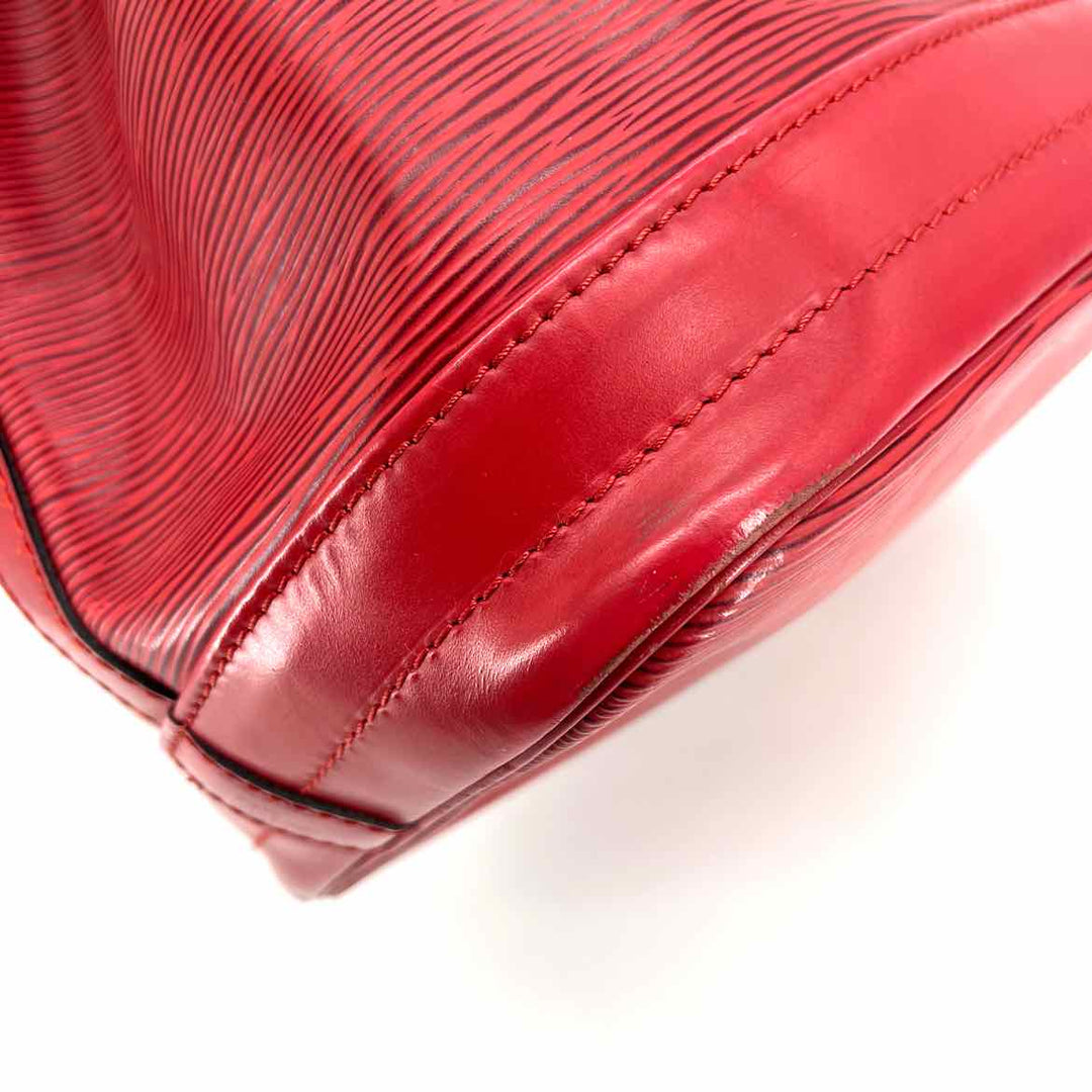 Louis Vuitton Luxury - Purse