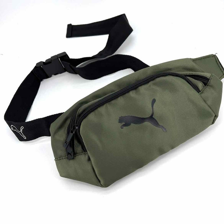 Puma Purse