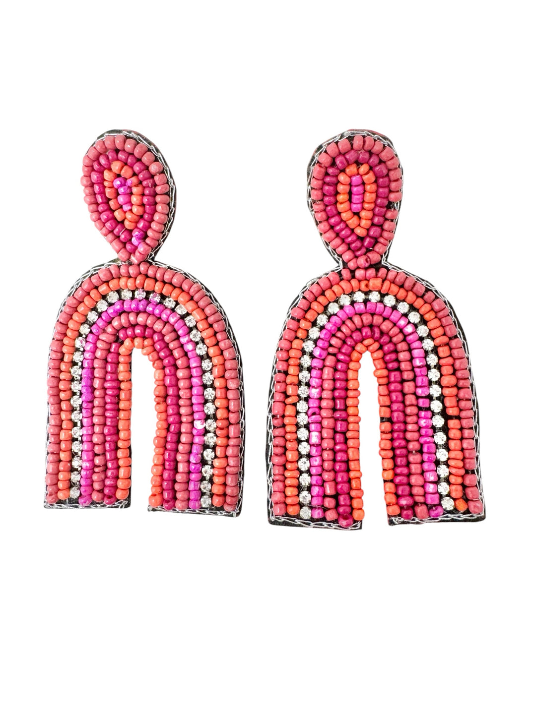 FABRIK Earrings