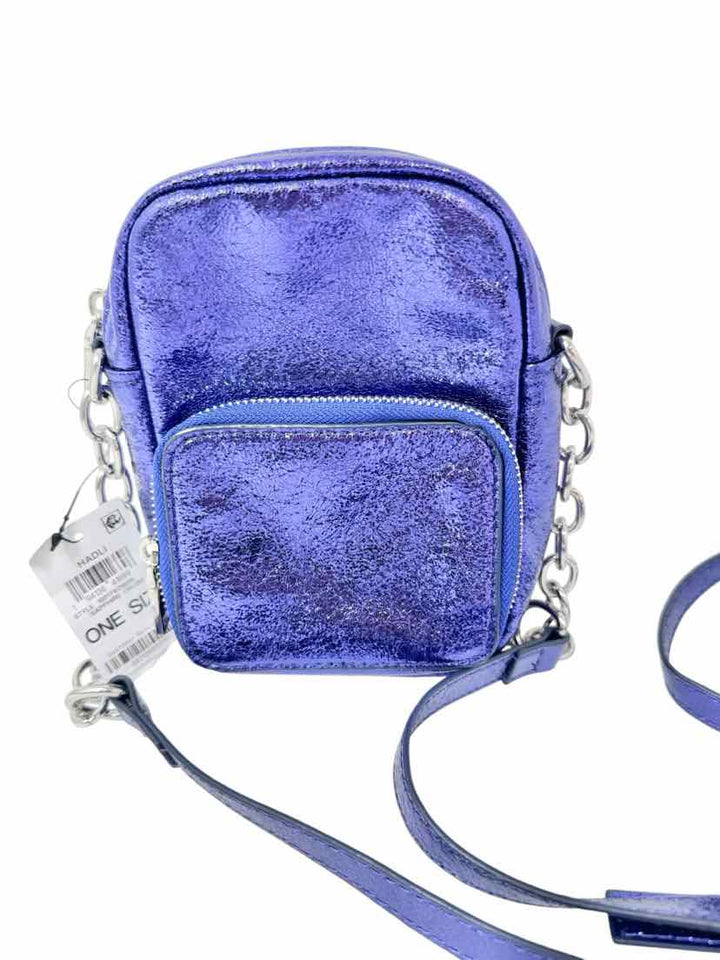 INC Purse