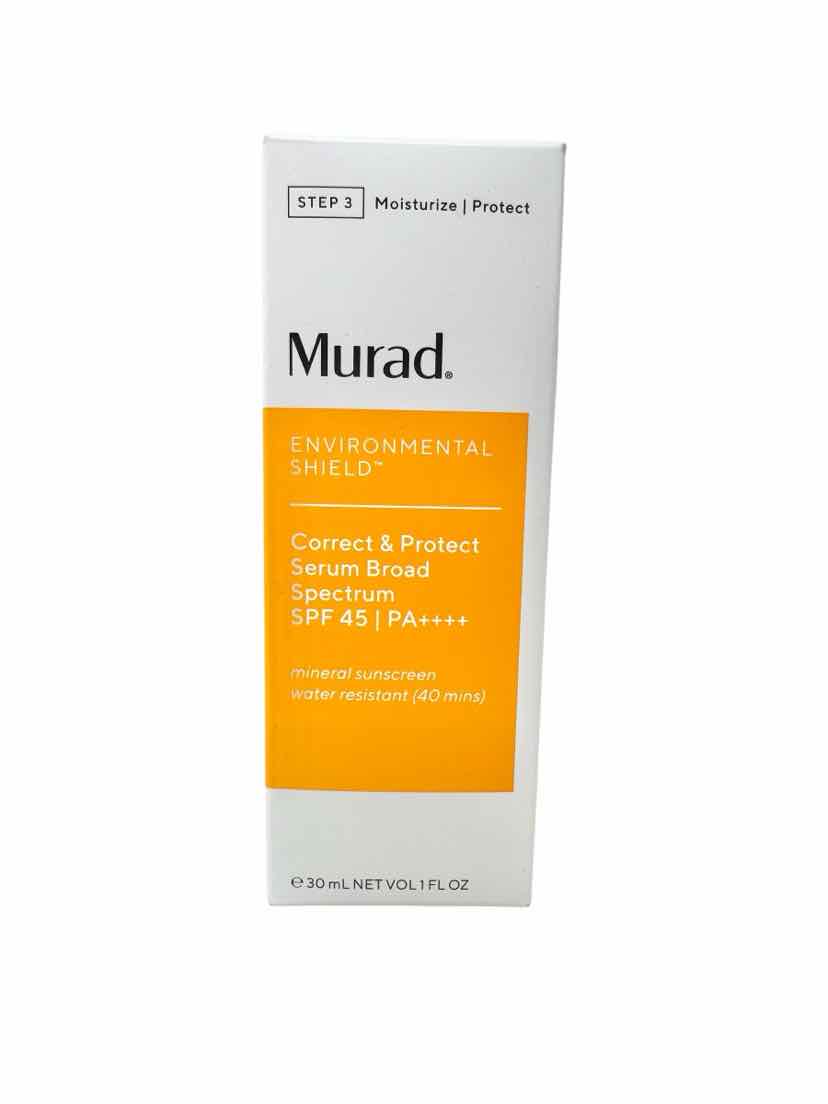 Cosmetic