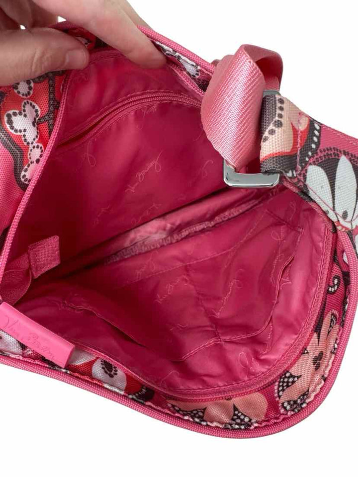 VERA BRADLEY Purse