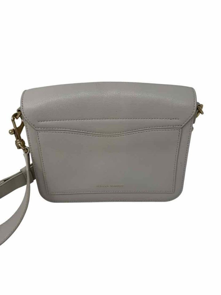 REBECCA MINKOFF Purse