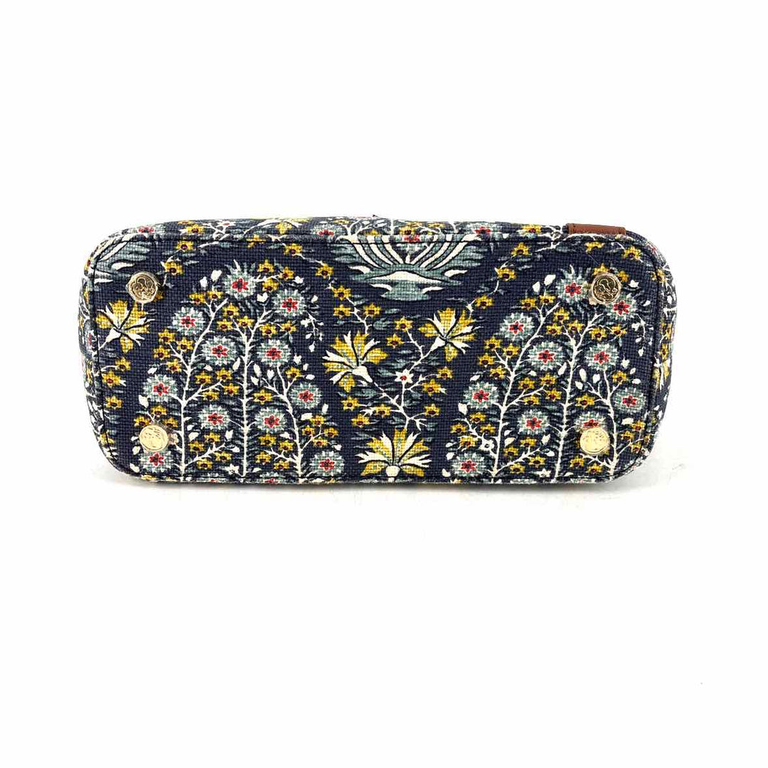 SPARTINA Purse
