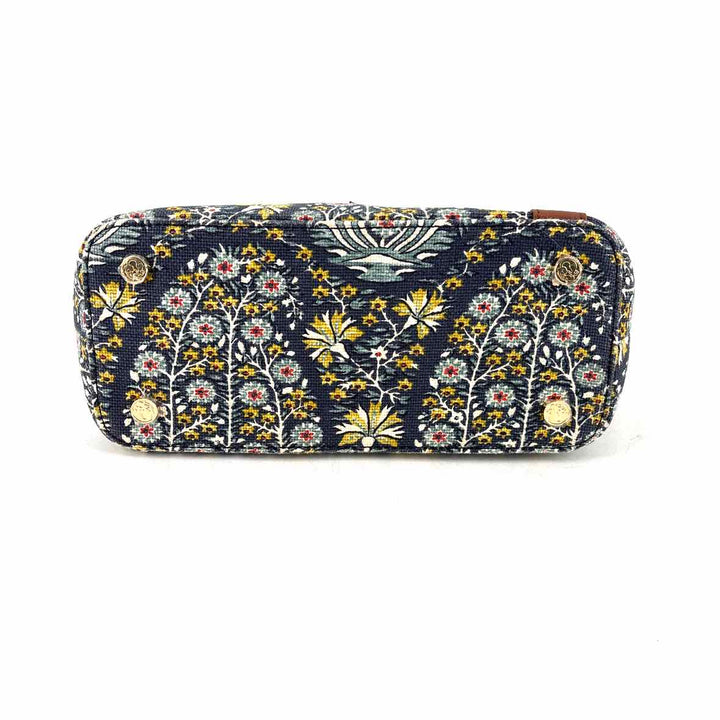 SPARTINA Purse