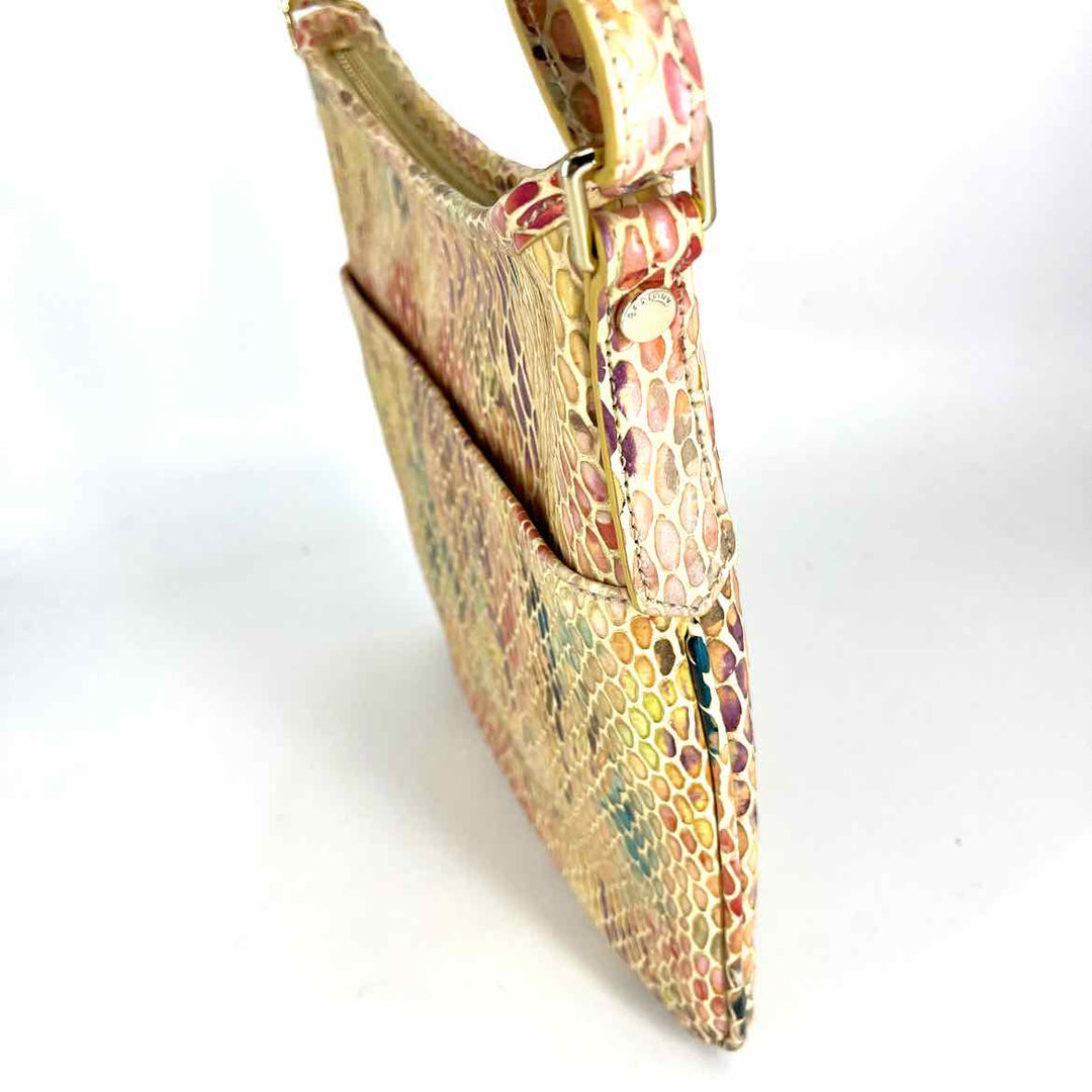 Brahmin Purse