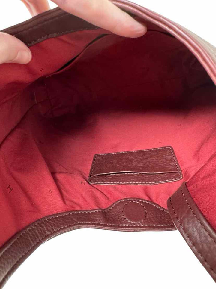 HAMMITT Purse