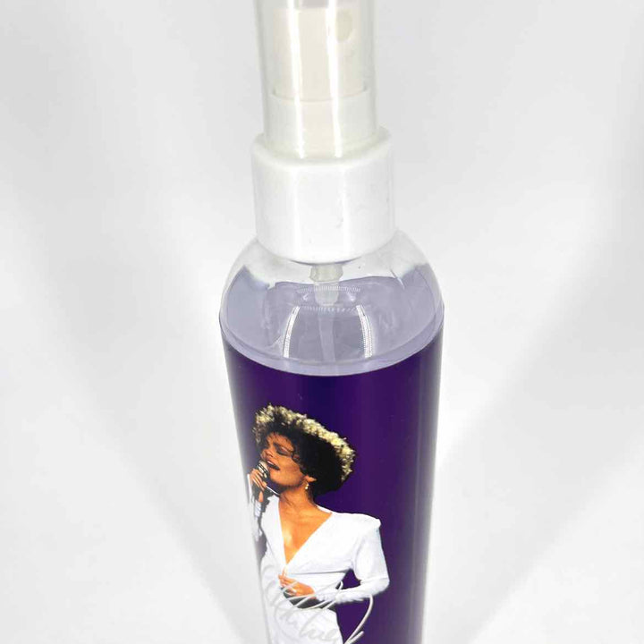 Women's Perfume