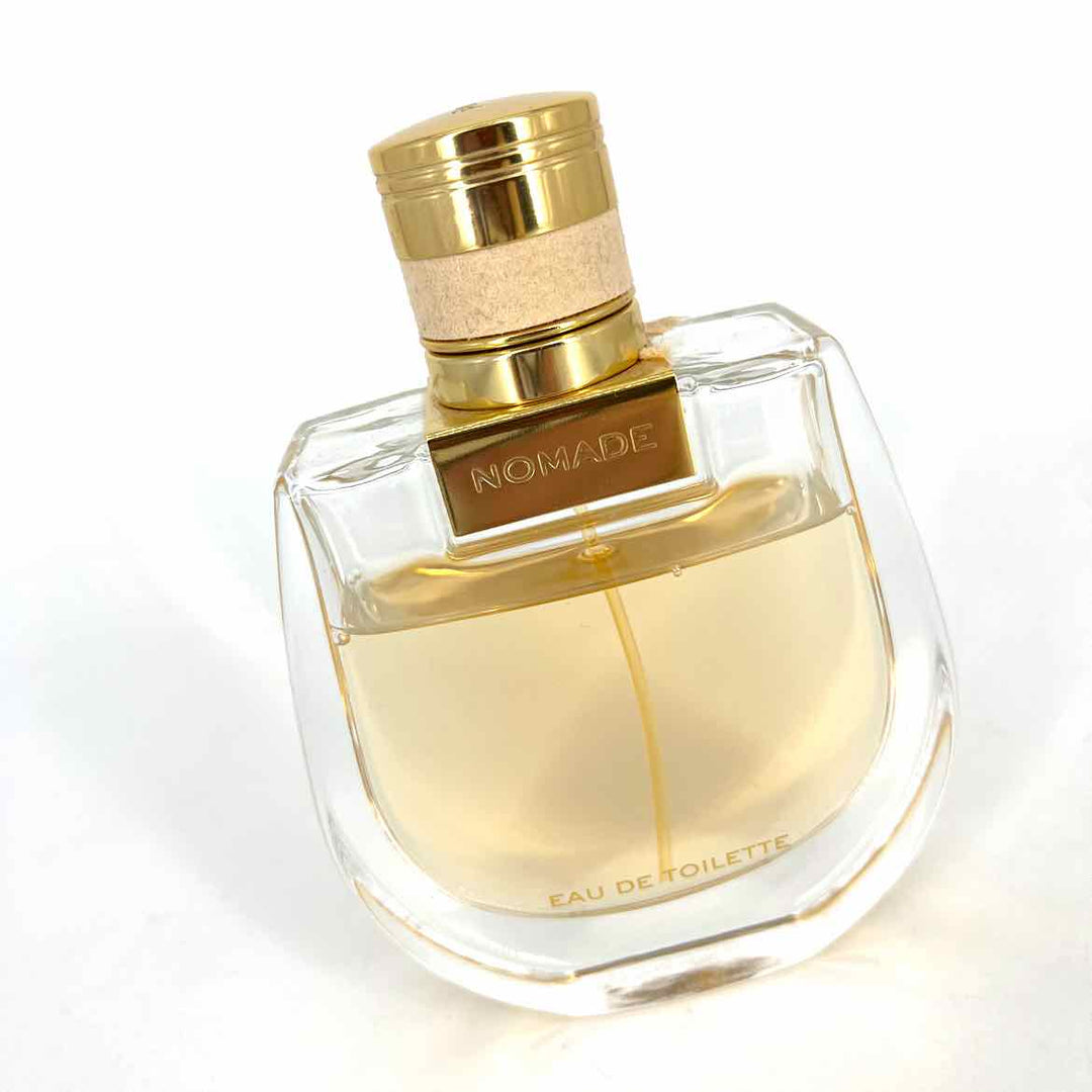 Women's Perfume