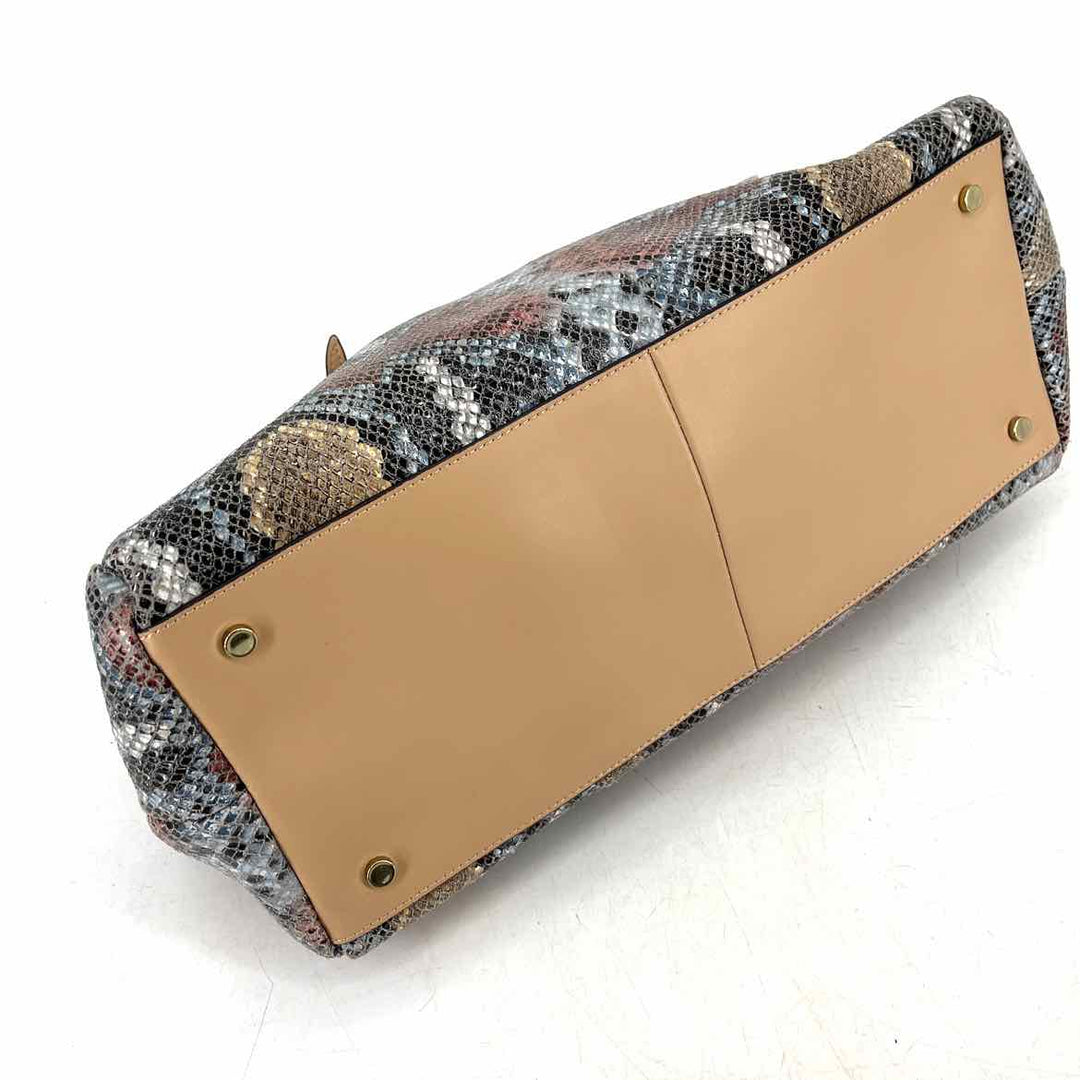 ANTONIO MELANI Purse