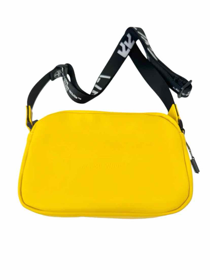 Off-White Purse