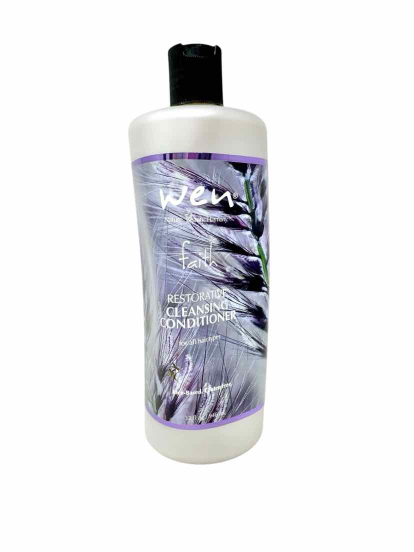 Women's Perfume