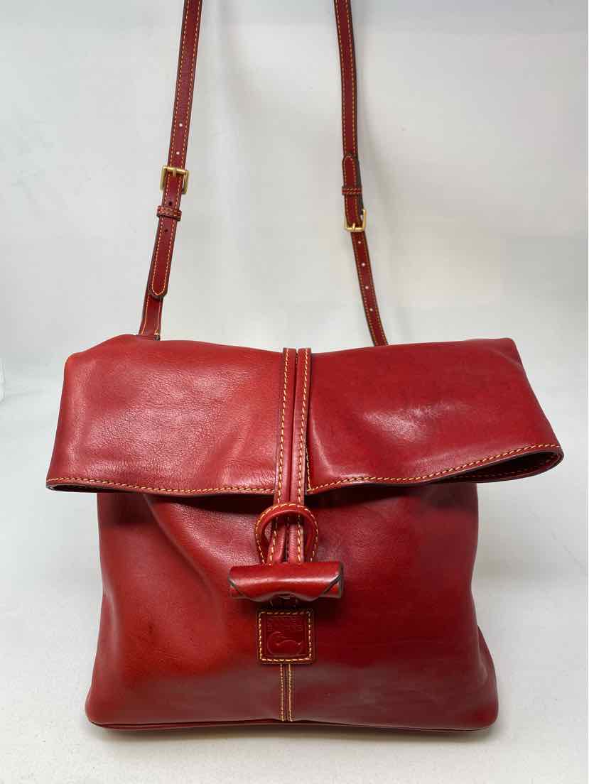 Dooney & Bourke Purse
