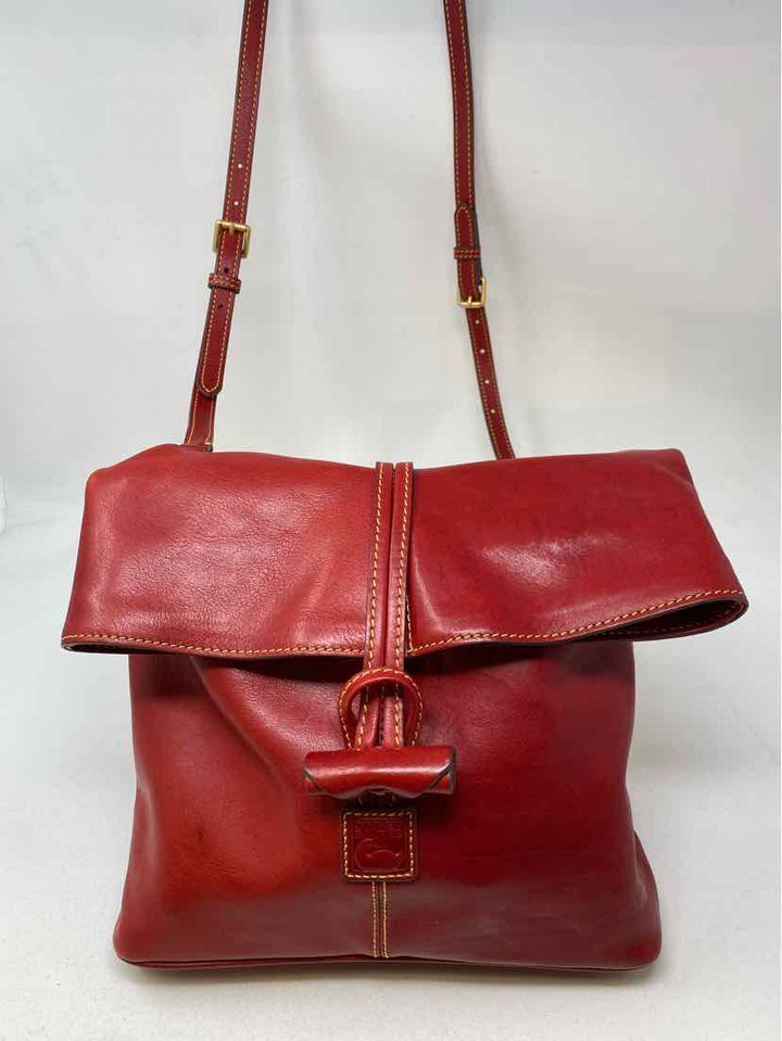 Dooney & Bourke Purse