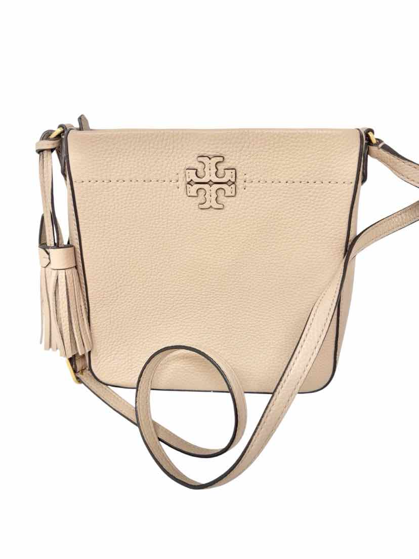 Tory Burch Purse