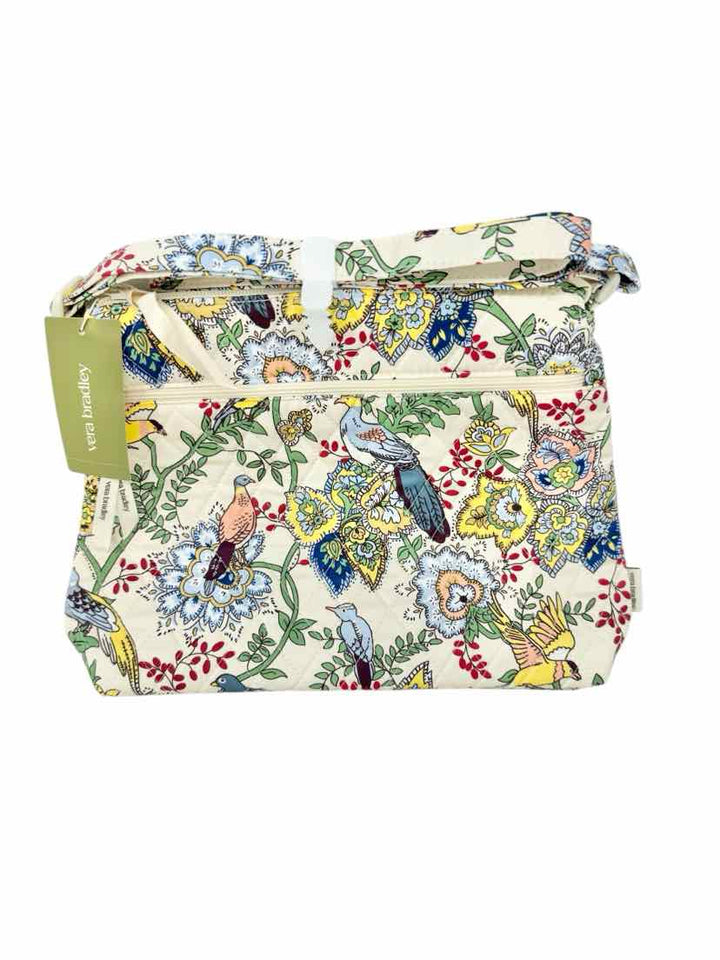 VERA BRADLEY Purse