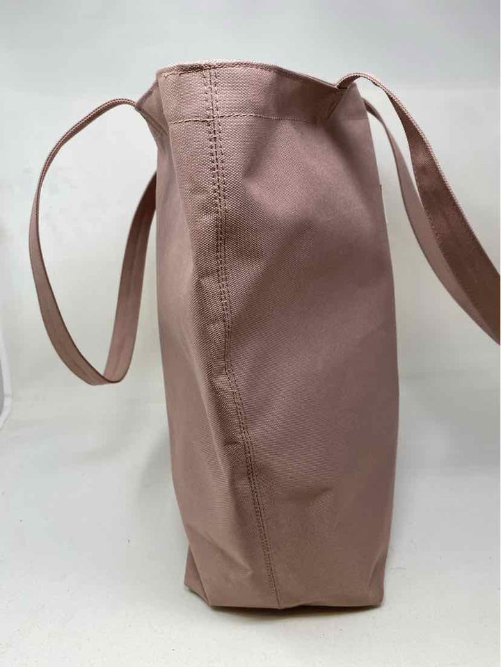 HERSHEL Purse
