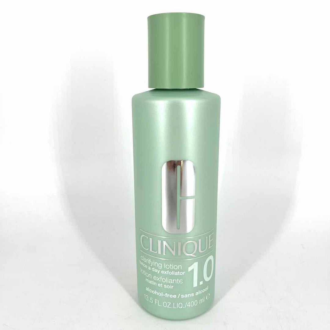Anti-Aging Products