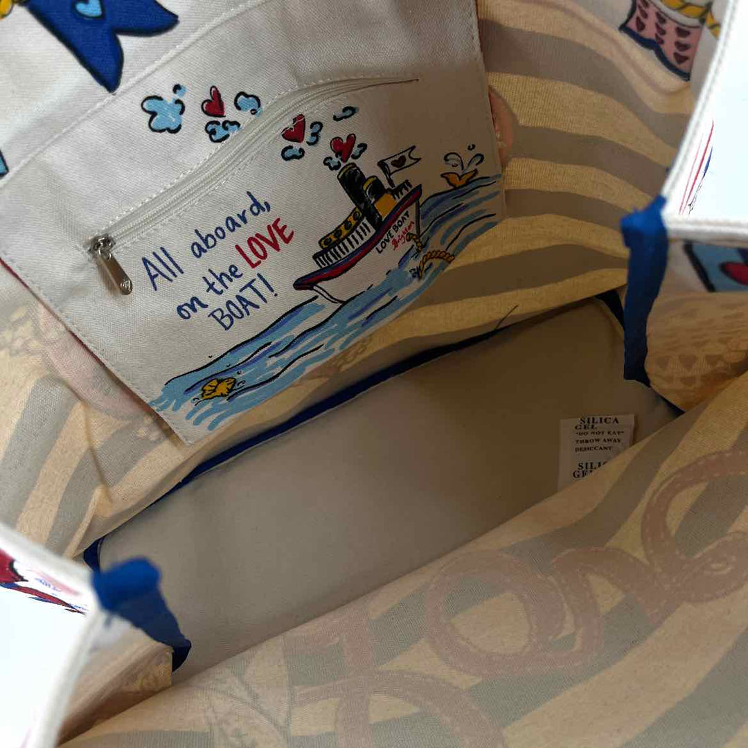 BRIGHTON Purse
