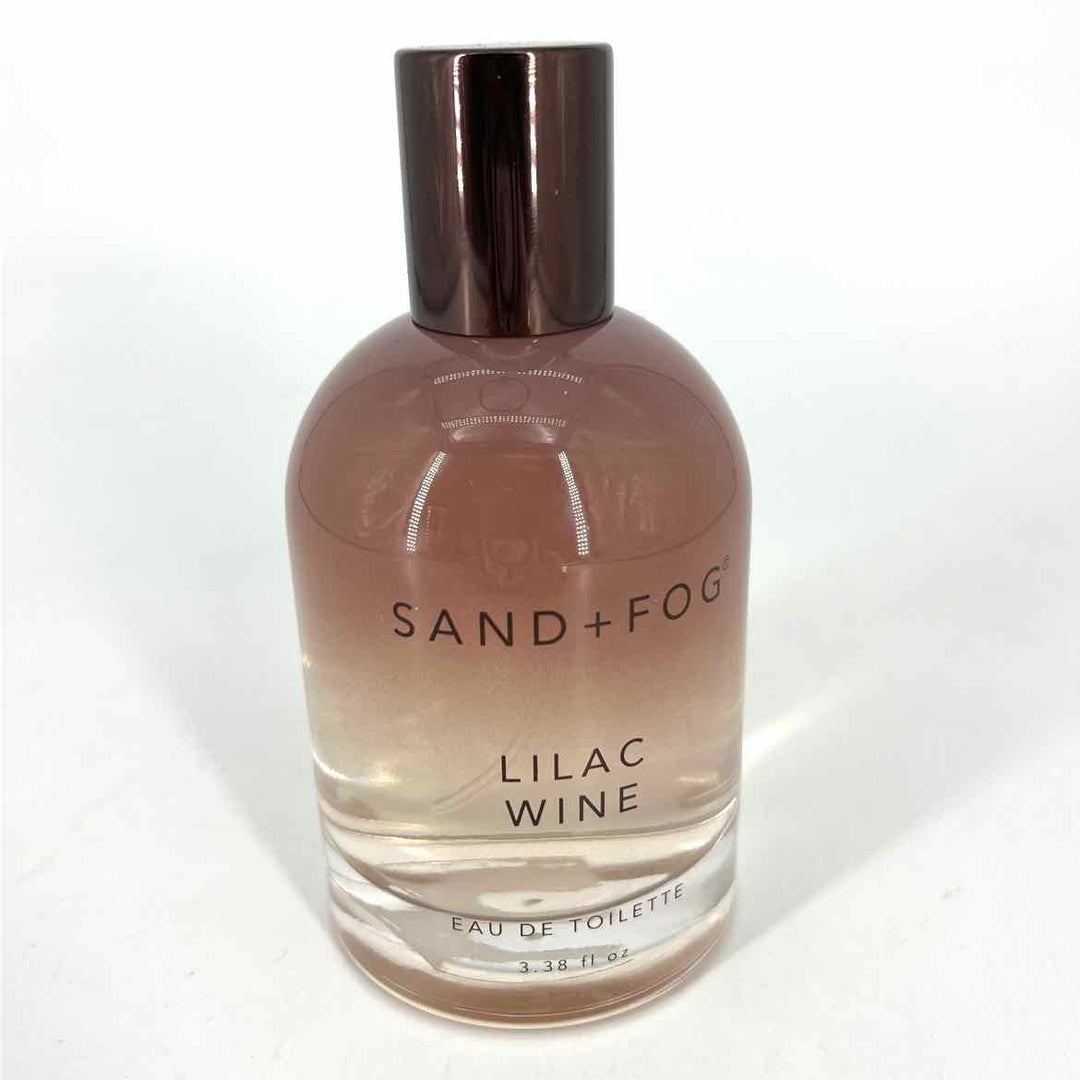Women's Perfume