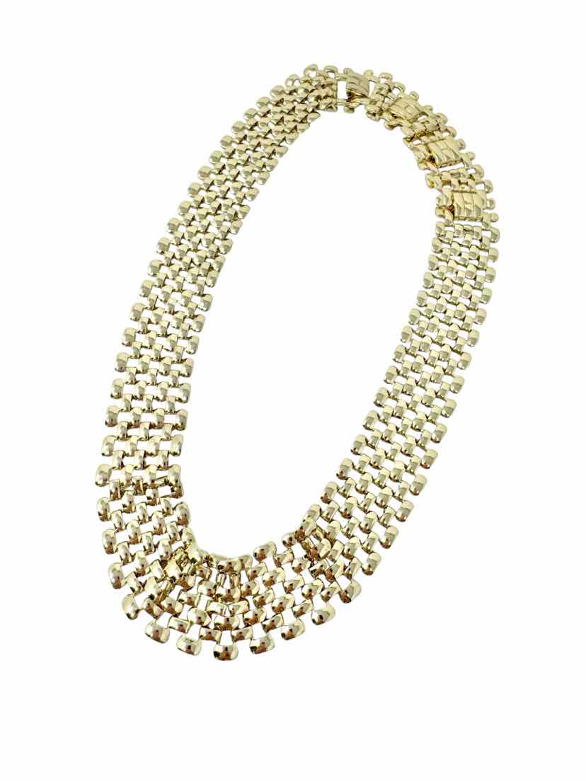 BaubleBar Necklace