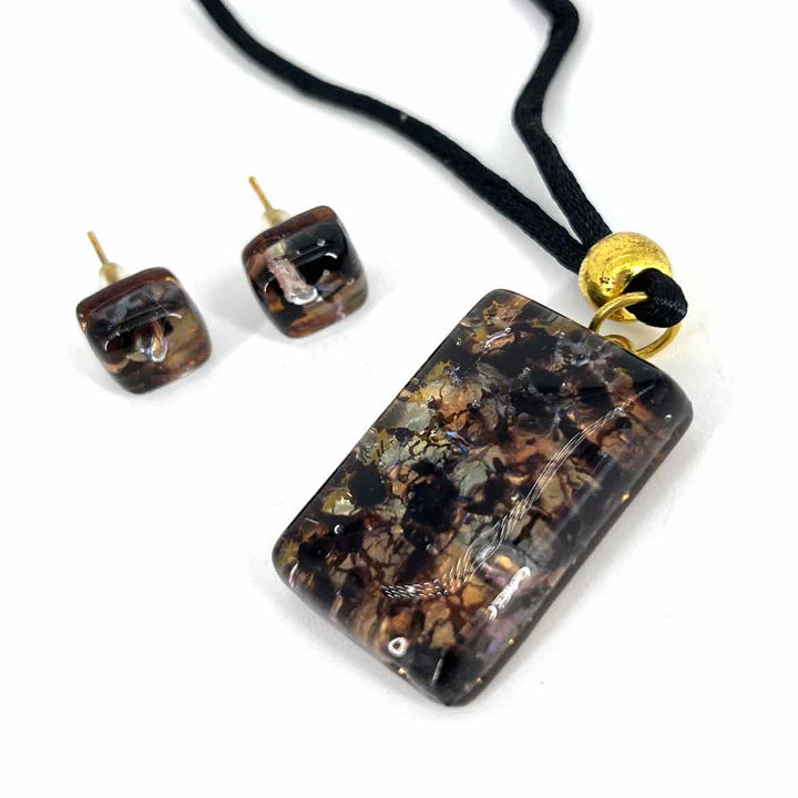 Jewelry Set