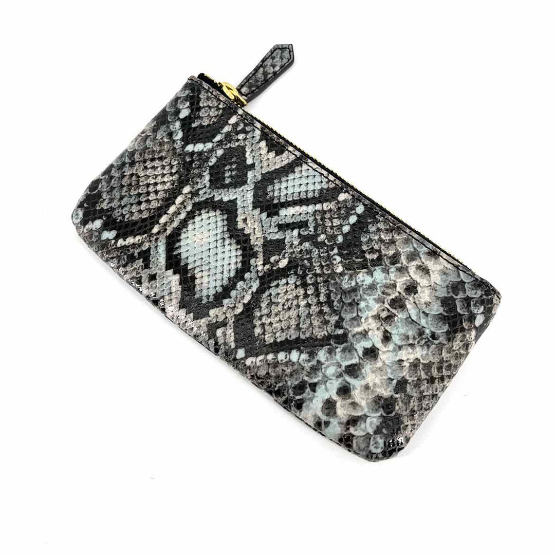 AIMEE KESTERBERG Purse