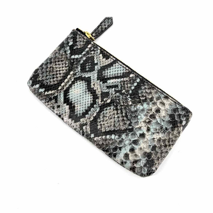 AIMEE KESTERBERG Purse