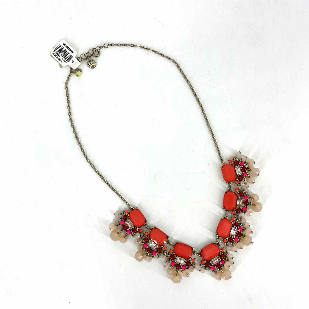 LOFT Necklace